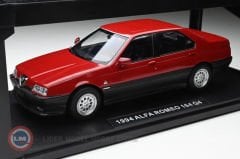 1:18 1994 Alfa Romeo 164 Q4