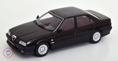 1:18 1994 Alfa Romeo 164 Q4