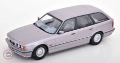 1:18 1996 BMW 5-series Touring E34