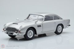 1:18 1964 Aston Martin DB5