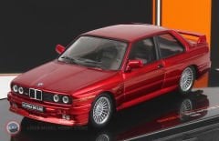 1:43 1989 BMW Alpina B6 3.5S