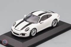 1:43 2016 Porsche 911 (991) R
