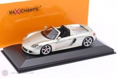 1:43 2003 Porsche CARRERA GT