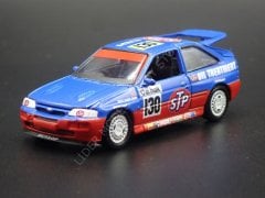 1:64 1995 Ford Escort RS Cosworth