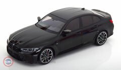 1:18 2020 BMW M3 G80