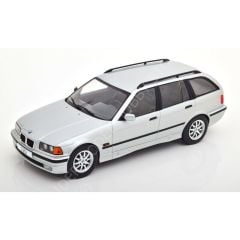 1:18 1995 BMW 325i Touring (E36)