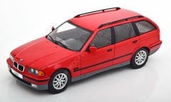 1:18 1995 BMW 320i Touring (E36)