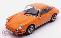 1:24 1968 Porsche 911 S