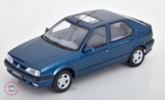 1:18 1994 Renault 19 - laguna blue