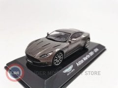 1:43 2016 Aston Martin DB11