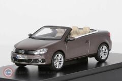 1:43 2011 Volkswagen Eos