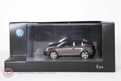 1:43 2011 Volkswagen Eos