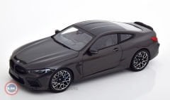 1:18 2020 BMW M8 COUPE