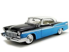 1:18 1956 Chrysler New Yorker St. Regis