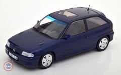 1:18 1992 Opel Astra F GSI