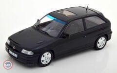 1:18 1992 Opel Astra F GSI