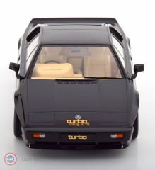 1:18 1981 Lotus Esprit Turbo