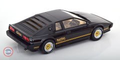 1:18 1981 Lotus Esprit Turbo