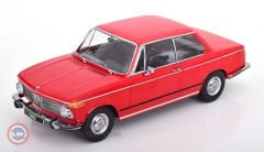 1:18 1971 BMW 1602 1.Series