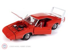 1:18 1969 Dodge Charger Daytona (MCACN)