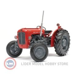 1:16 1963 Massey Ferguson 35x Traktör
