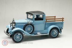 1:18 1931 Ford Model A Pick up