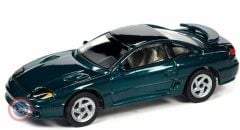 1:64 1992 Dodge Stealth RT