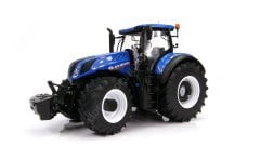 1:32 New Holland T7315
