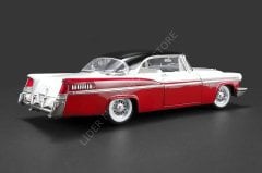1:18 1956 Chrysler New Yorker ST.Regis