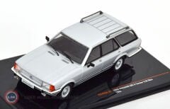 1:43 1982 Ford Granada Mk II Turnier 2.8i Ghia