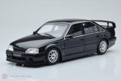 1:18 1990 Opel Omega Evo 500