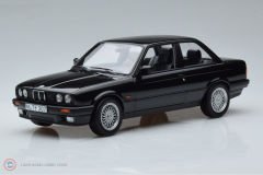 1:18 1988 BMW 325i E30