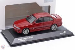 1:43 2003 BMW E39 M5