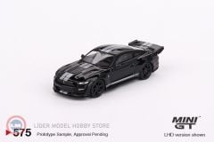 1:64 Ford Shelby GT500 Dragon Snake