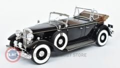 1:18 1932 Ford Lincoln KB