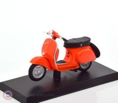 1:18 1967 Vespa 75