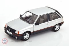 1:24 1985 Opel Corsa A SR