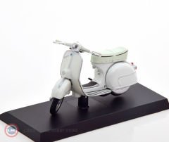 1:18 1962 Vespa 160GS