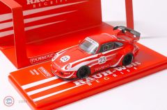 1:43 Porsche RWB 933 #23