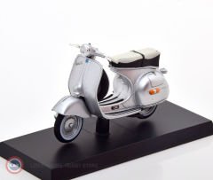 1:18 1961 Vespa Messerschmitt 150 GS