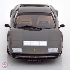 1:18 1973 Ferrari 365 GT4 BB