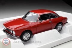 1:18 1973 Alfa Romeo 2000 GTV