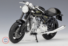 1:18 Norton Commando 961 SE