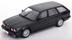 1:18 1991 BMW 5er (E34) Touring