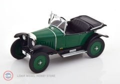 1:24 1924 Opel 412 PS