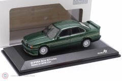 1:43 1994 BMW Alpina B10 (E34) BiTurbo