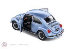 1:18 1974 Volkswagen Beetle 1303 Kafer Sport