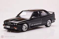 1:18 1985 BMW E30 AC Schnitzer ACS3 Sport 2.5