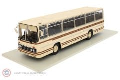 1:43 1977 Ikarus 256 Otobüs