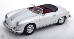 1:12 1955 Porsche 356 A Speedster